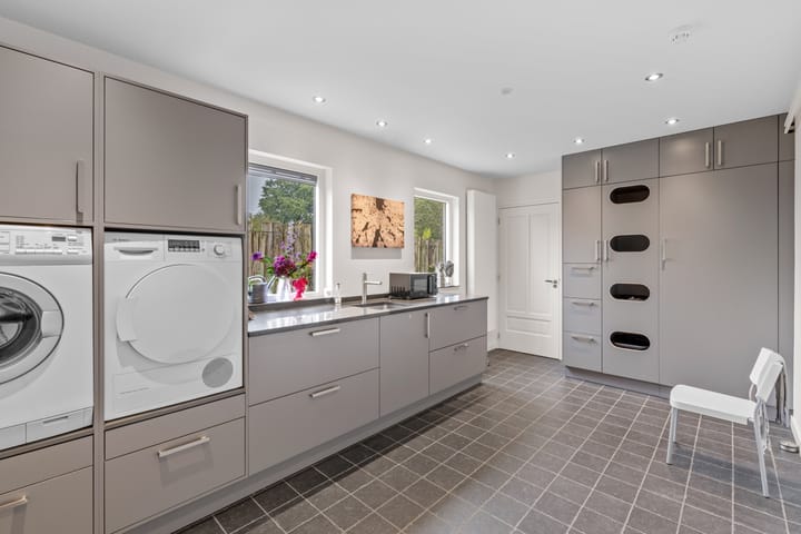 Foto 4 van Grobbendonk 6