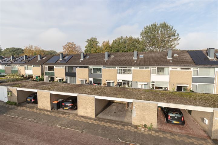 Bekijk foto 47 van Donaustraat 101