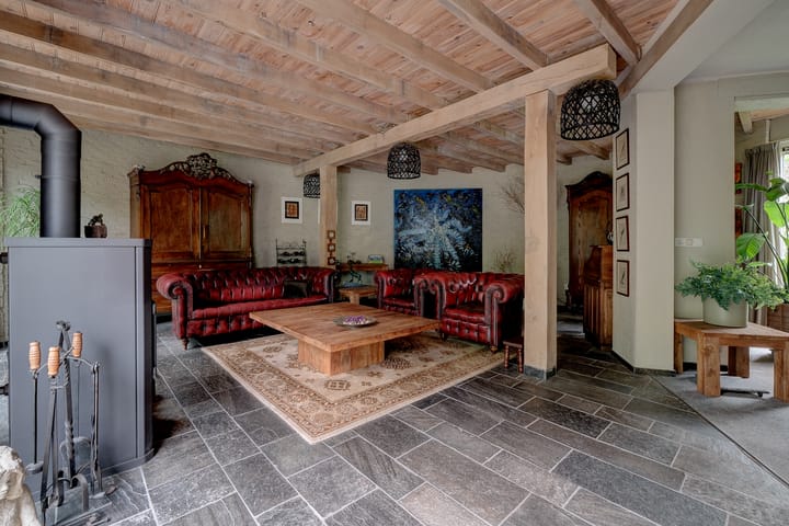 Foto 6 van Lonerstraat 106