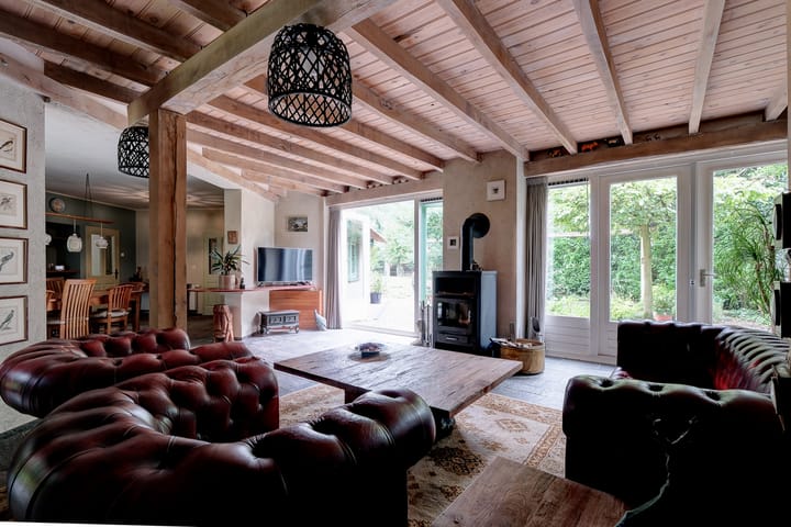 Foto 8 van Lonerstraat 106