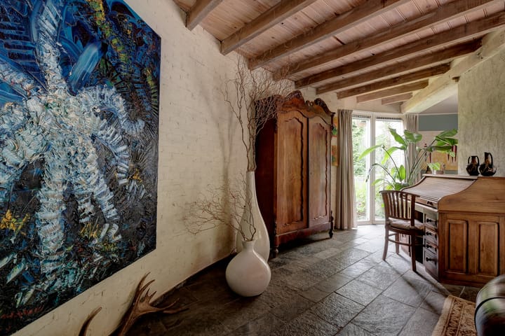 Foto 9 van Lonerstraat 106