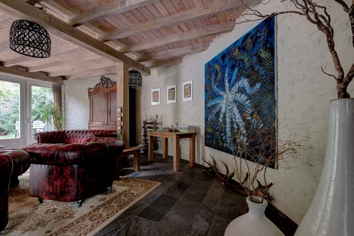 Foto 11 van Lonerstraat 106