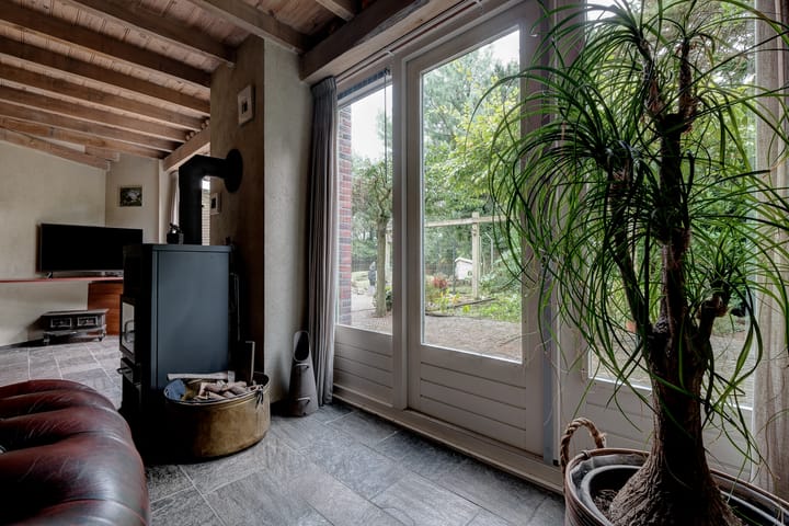 Foto 12 van Lonerstraat 106