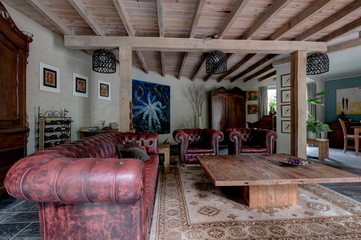 Foto 13 van Lonerstraat 106