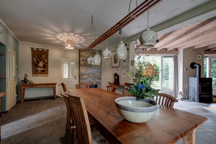 Foto 2 van Lonerstraat 106