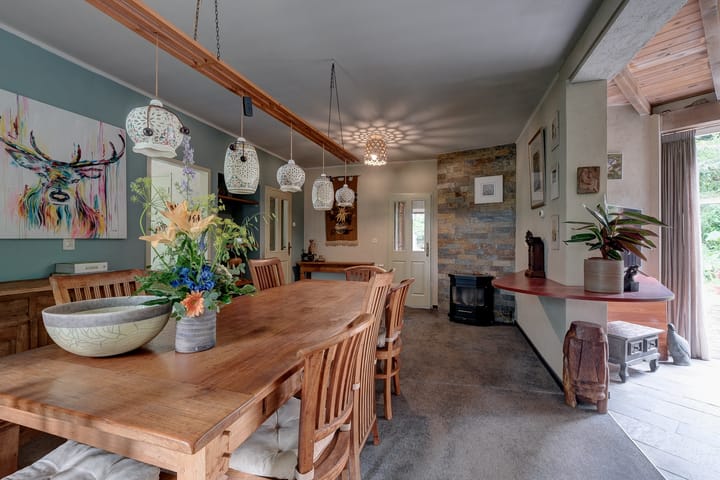 Foto 14 van Lonerstraat 106