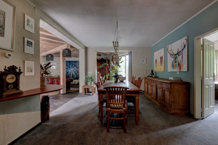 Foto 15 van Lonerstraat 106