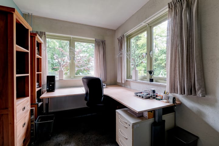 Foto 16 van Lonerstraat 106