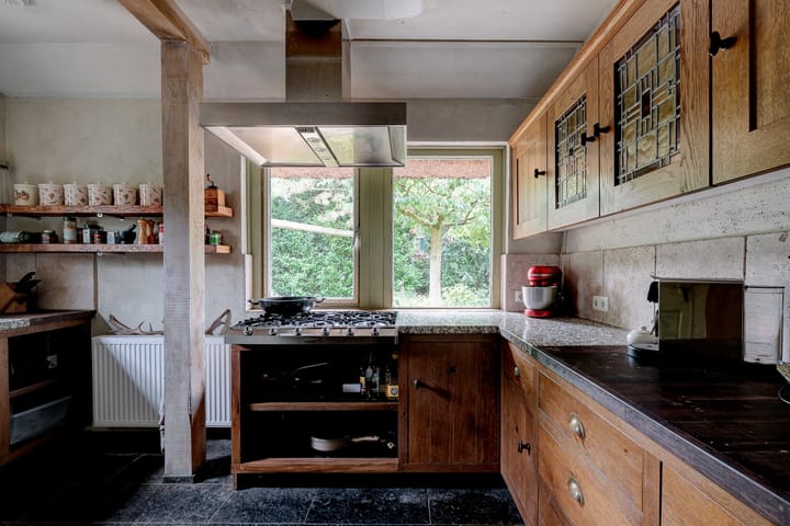 Foto 17 van Lonerstraat 106