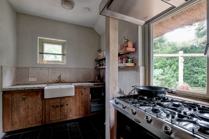 Foto 18 van Lonerstraat 106