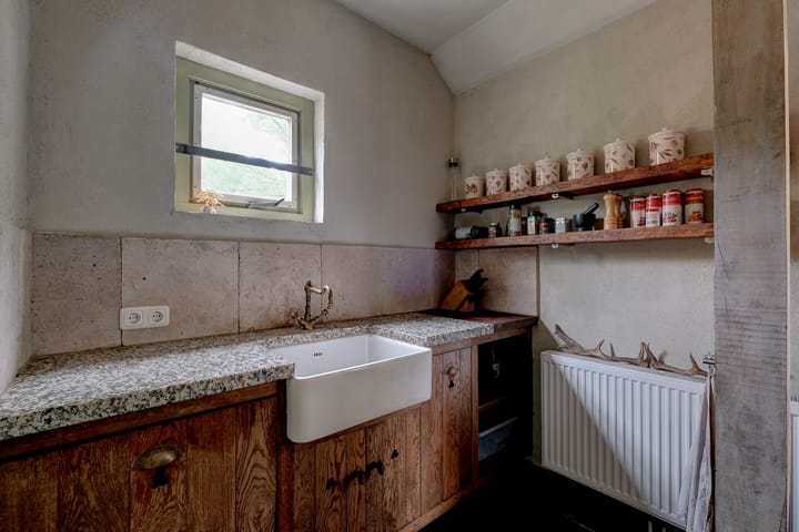 Foto 19 van Lonerstraat 106