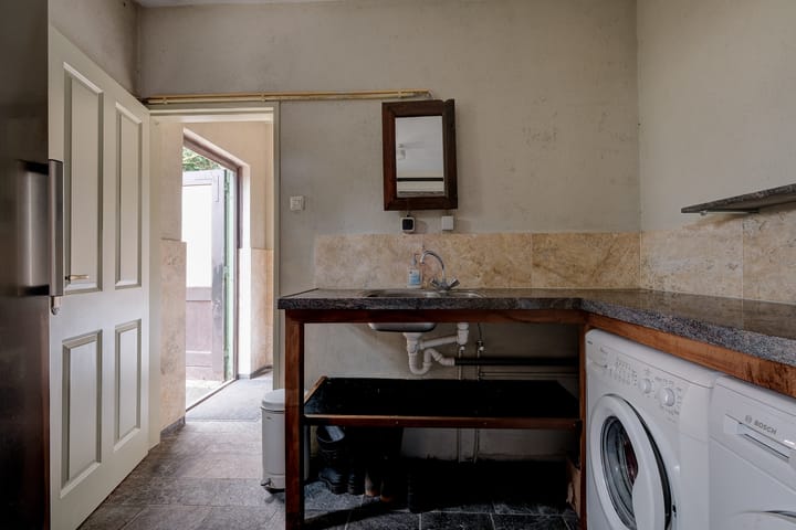 Foto 21 van Lonerstraat 106