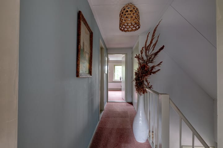 Foto 23 van Lonerstraat 106