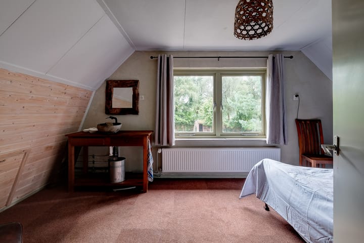 Foto 24 van Lonerstraat 106