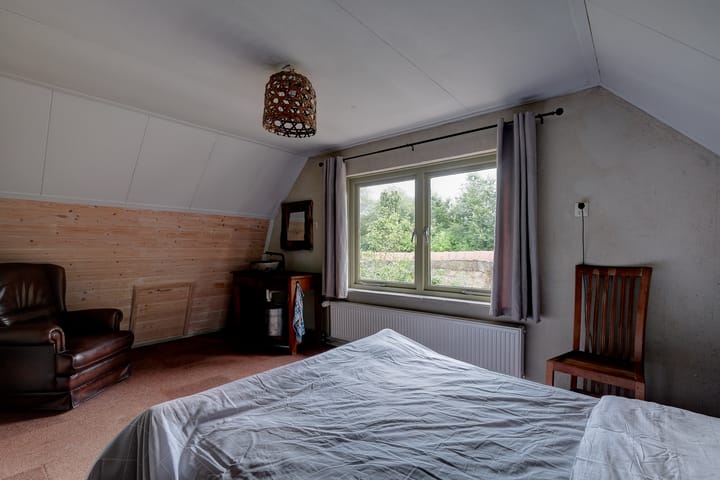 Foto 25 van Lonerstraat 106