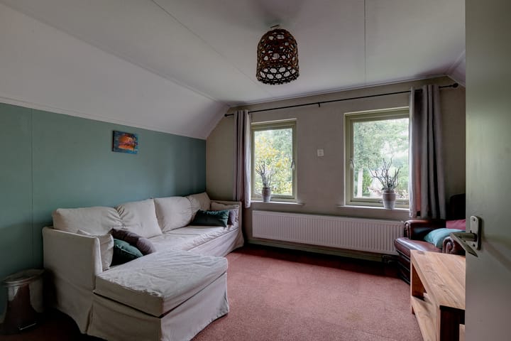 Foto 27 van Lonerstraat 106