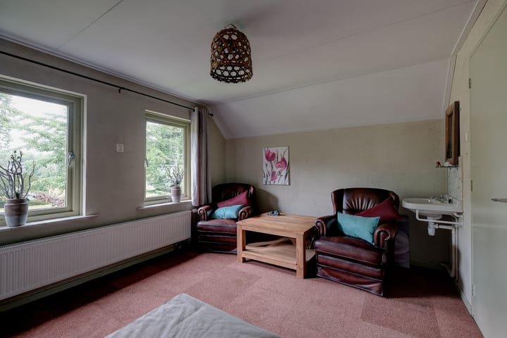 Foto 28 van Lonerstraat 106