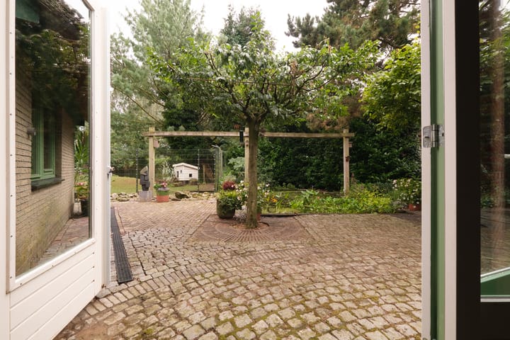 Foto 29 van Lonerstraat 106