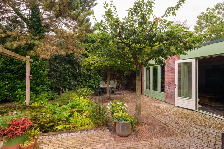 Foto 30 van Lonerstraat 106