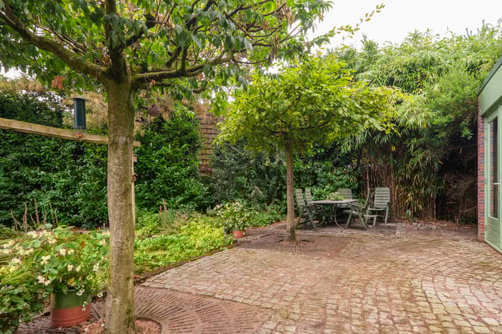 Foto 31 van Lonerstraat 106