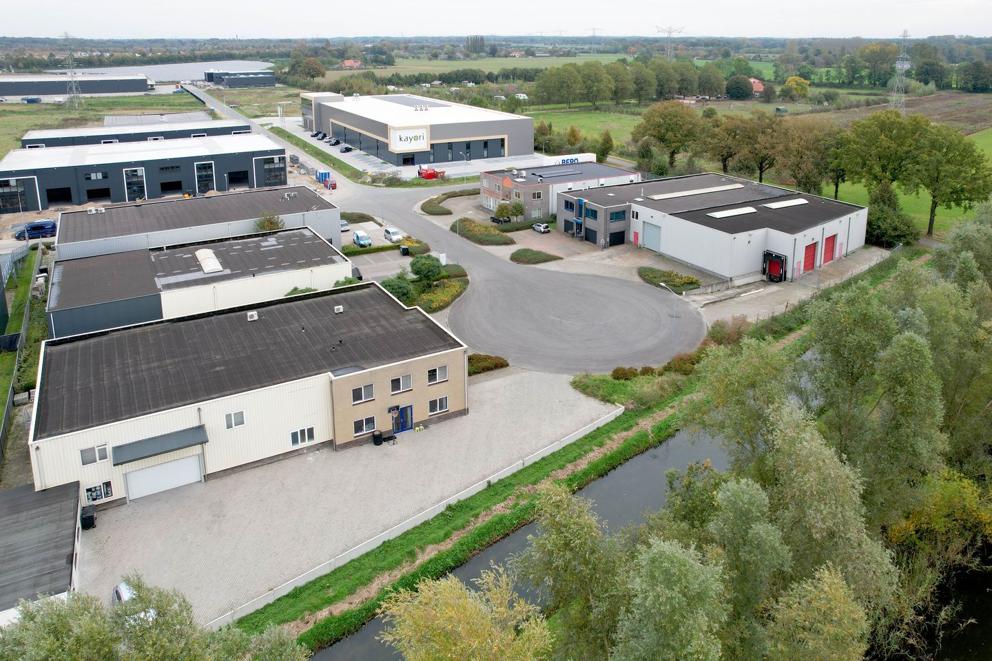 Bekijk foto 3 van Loohorst 16