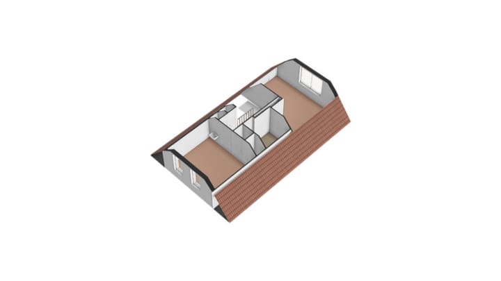 Foto 46 van Lonerstraat 106