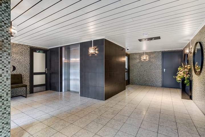 Foto 2 van Grote Spie 145