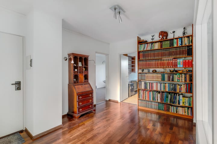 Foto 3 van Grote Spie 145