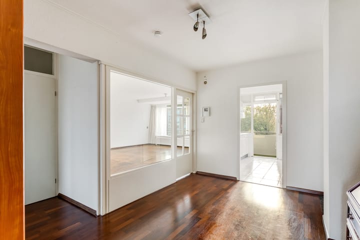 Foto 4 van Grote Spie 145