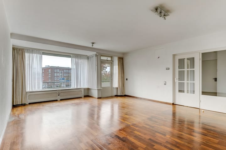 Foto 5 van Grote Spie 145