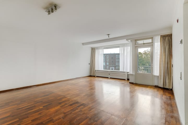 Foto 6 van Grote Spie 145