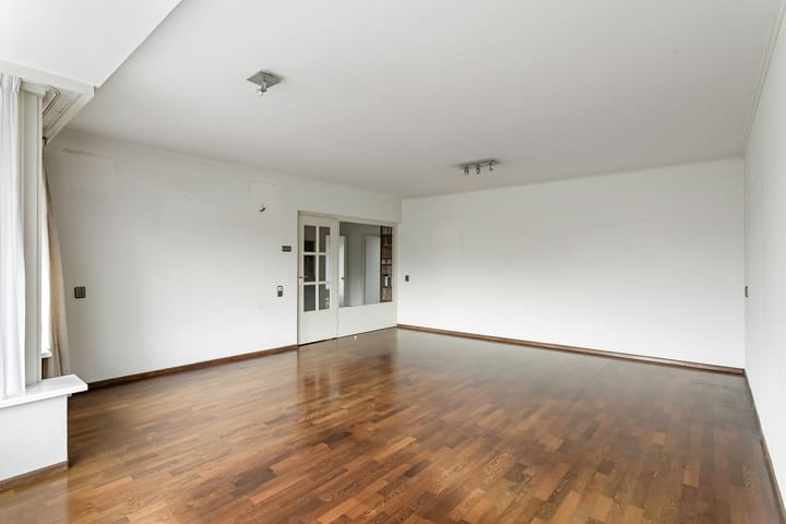 Foto 7 van Grote Spie 145