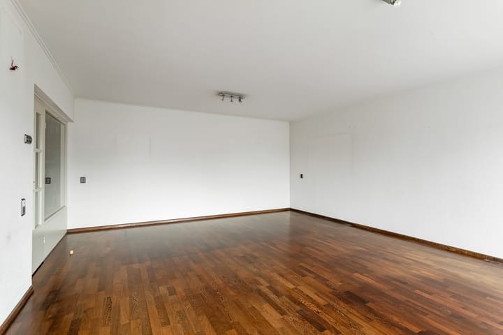 Foto 8 van Grote Spie 145