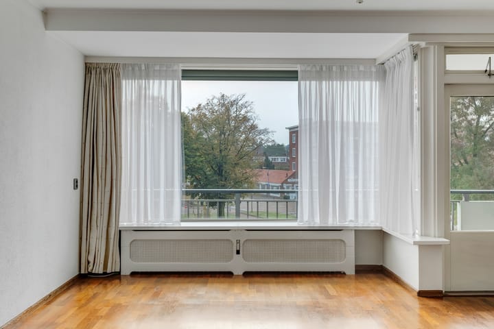 Foto 9 van Grote Spie 145