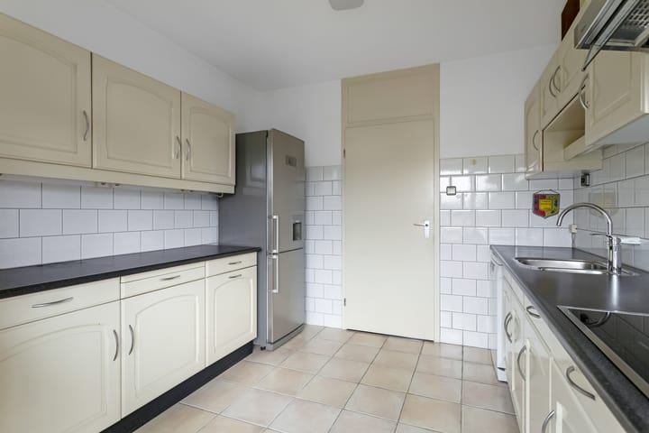 Foto 10 van Grote Spie 145