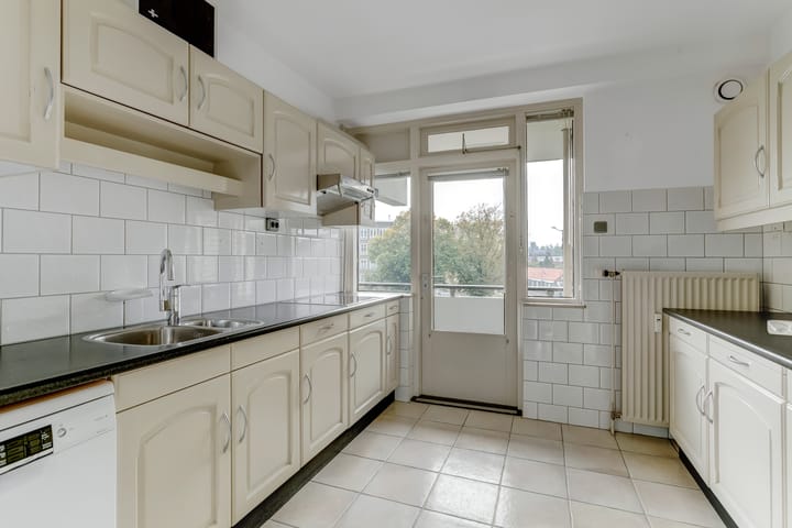 Foto 11 van Grote Spie 145