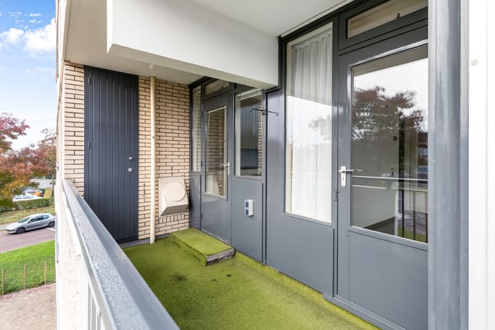 Foto 12 van Grote Spie 145