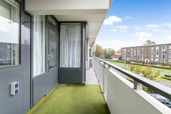 Foto 13 van Grote Spie 145