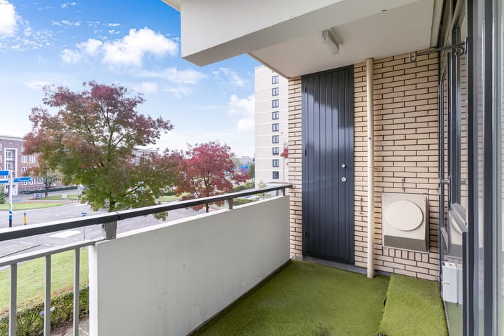 Foto 14 van Grote Spie 145