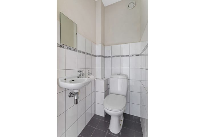 Foto 15 van Grote Spie 145