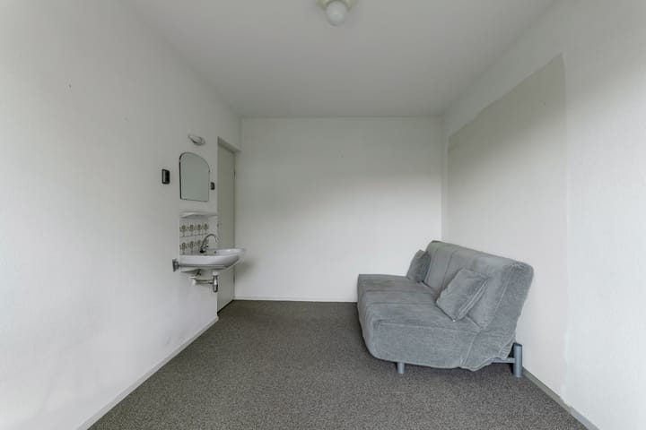 Foto 16 van Grote Spie 145