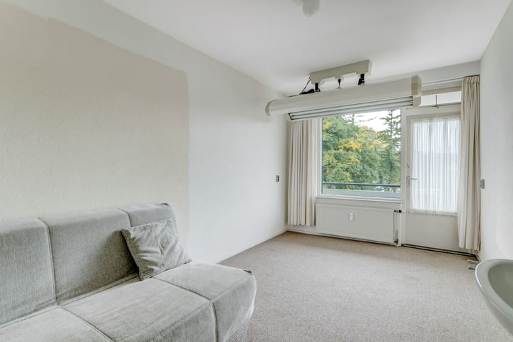 Foto 17 van Grote Spie 145