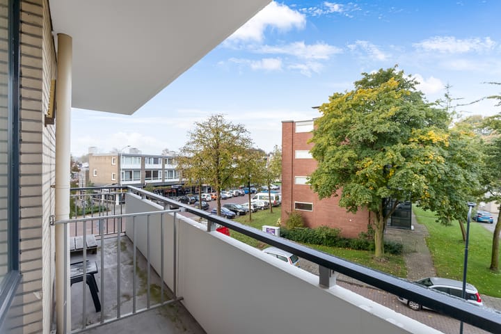 Foto 18 van Grote Spie 145