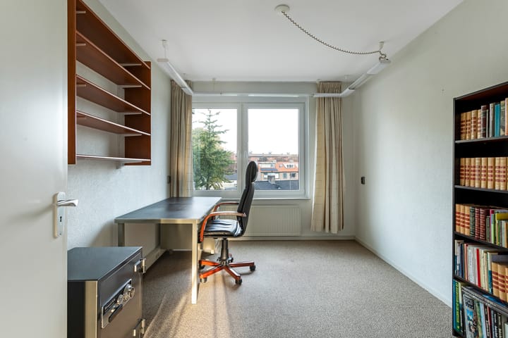 Foto 19 van Grote Spie 145