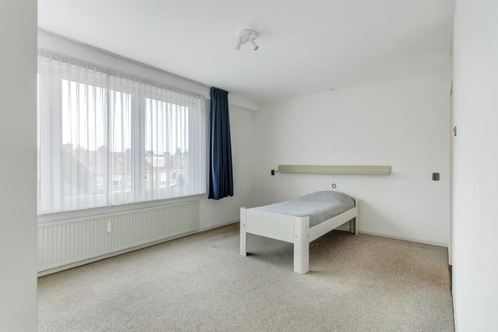 Foto 20 van Grote Spie 145