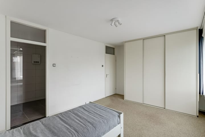 Foto 21 van Grote Spie 145