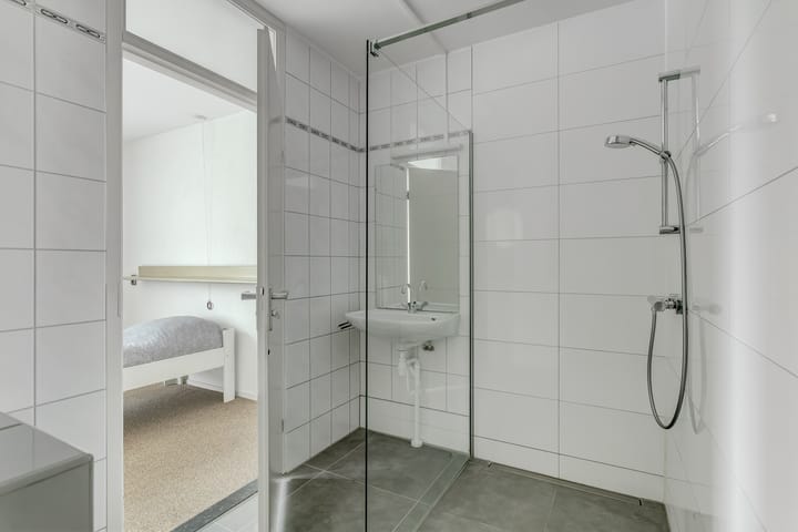 Foto 22 van Grote Spie 145