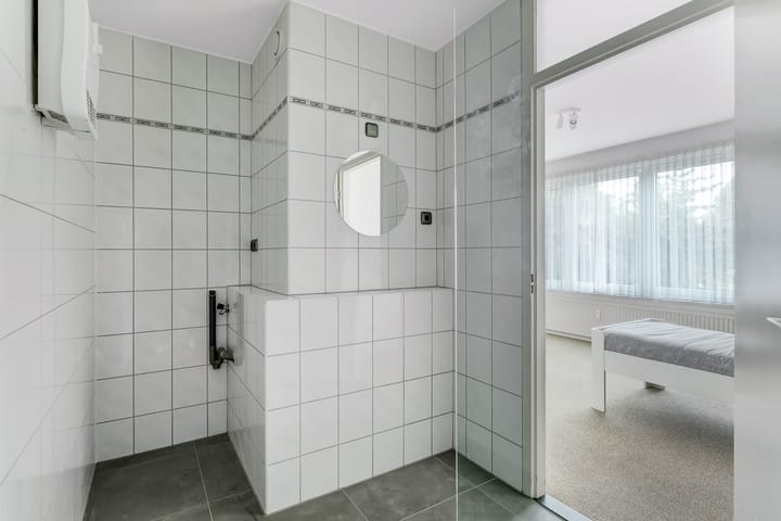 Foto 23 van Grote Spie 145