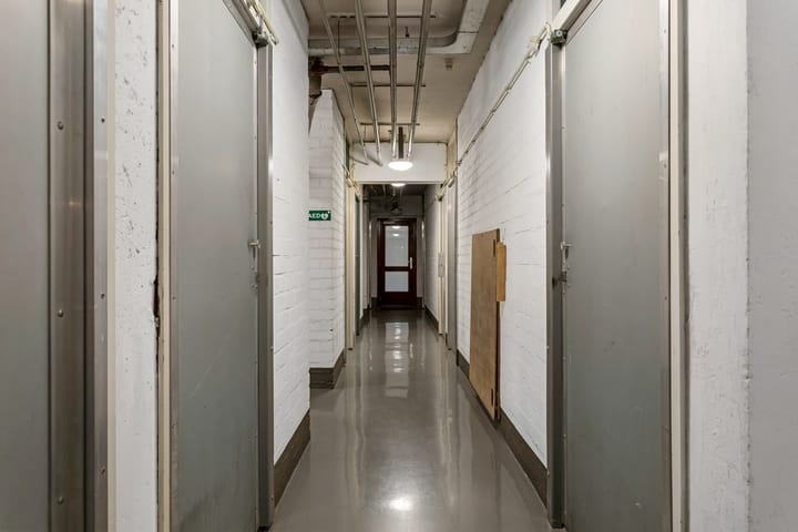 Foto 24 van Grote Spie 145