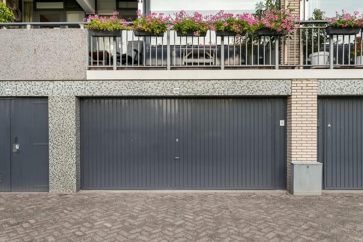 Foto 25 van Grote Spie 145